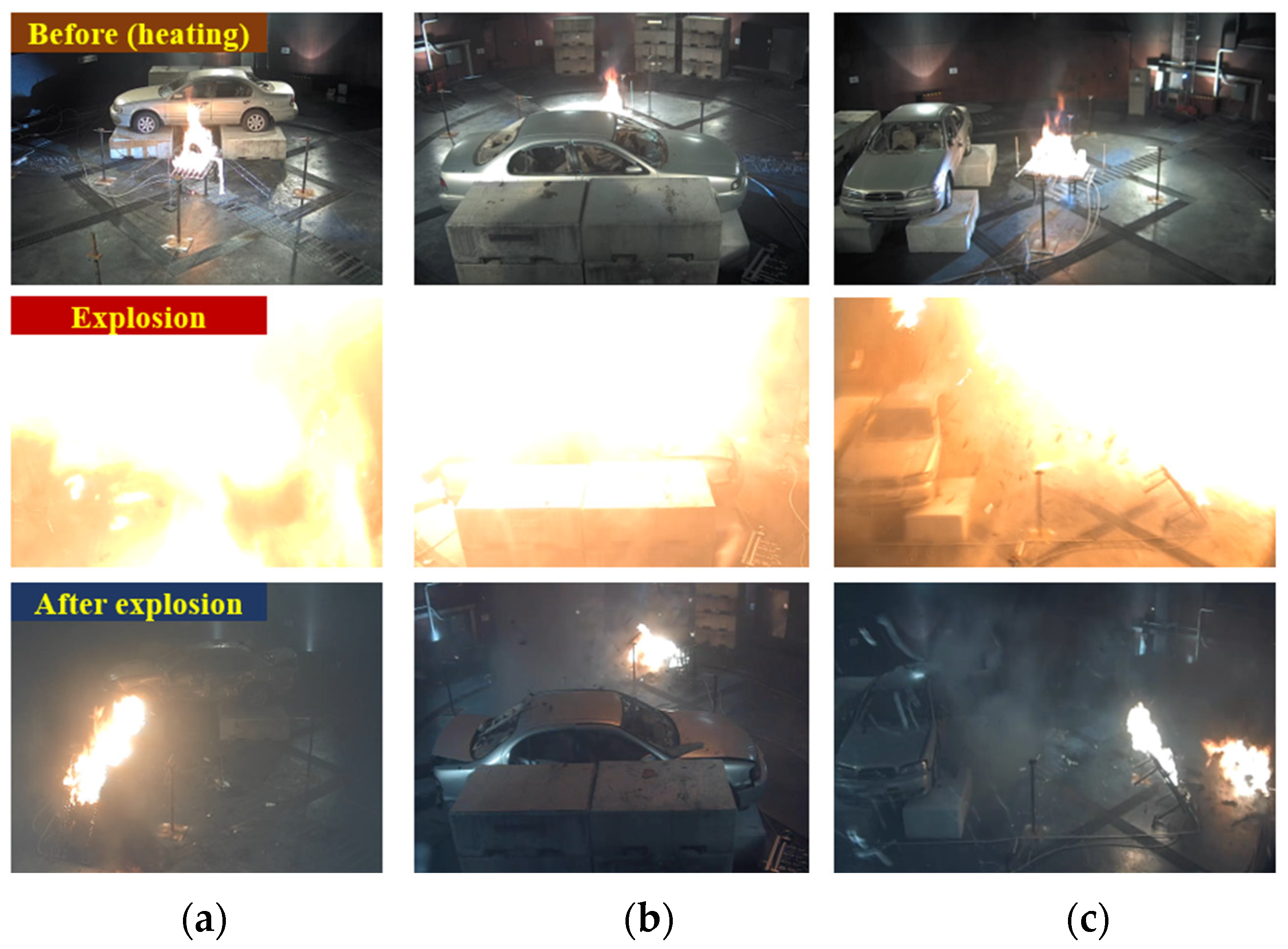 Energies 16 00241 g005