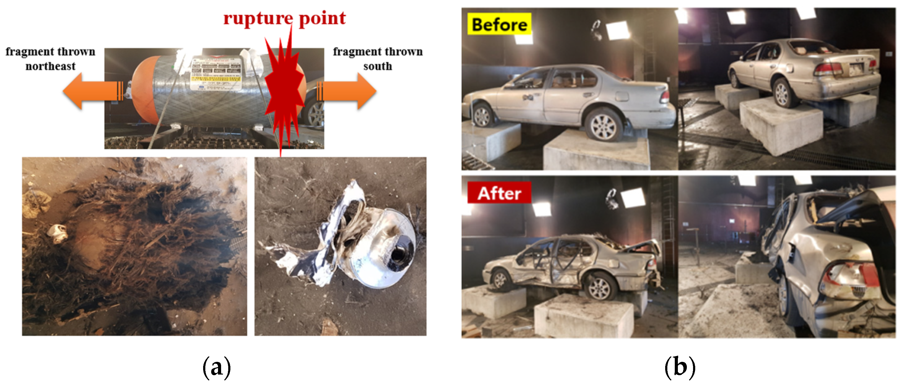 Energies 16 00241 g006