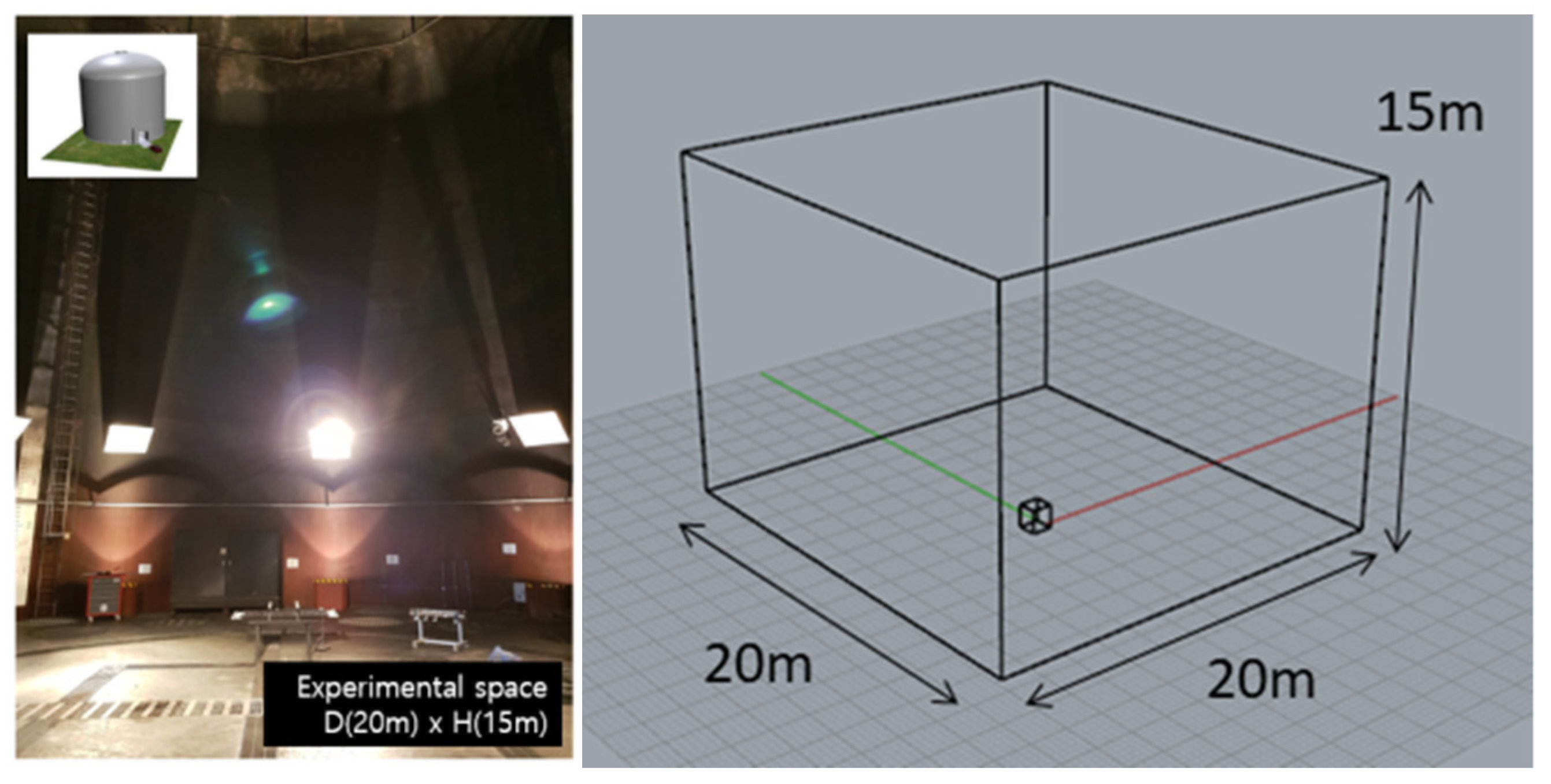 Energies 16 00241 g010