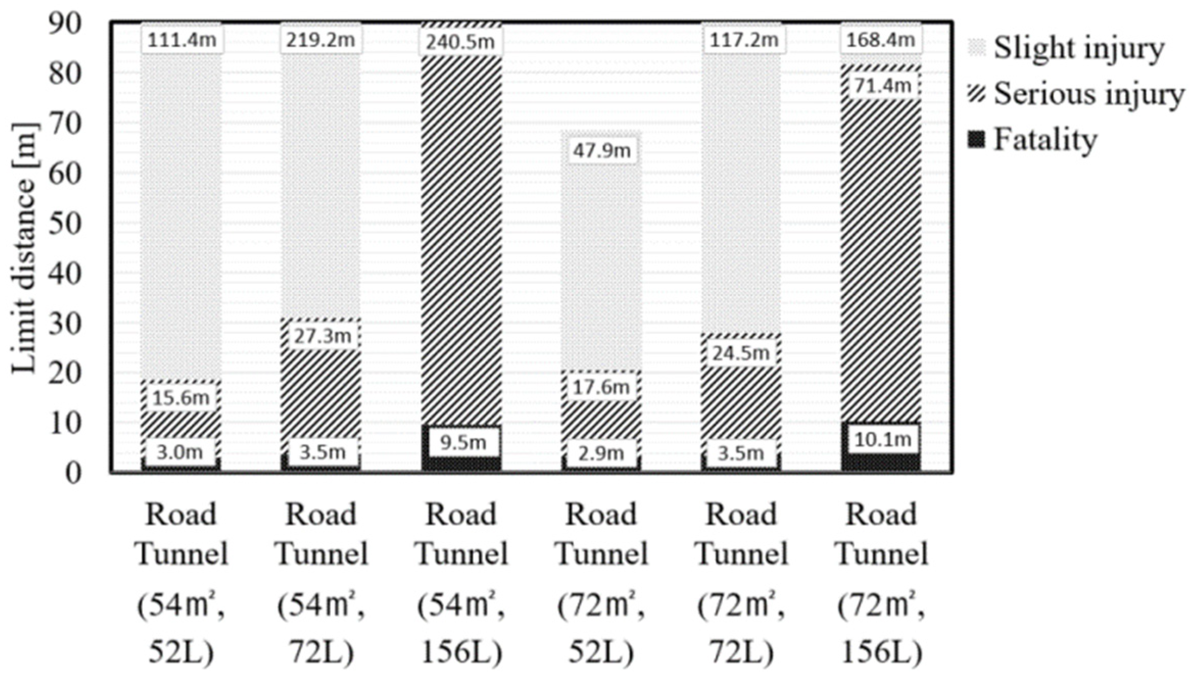 Energies 16 00241 g018