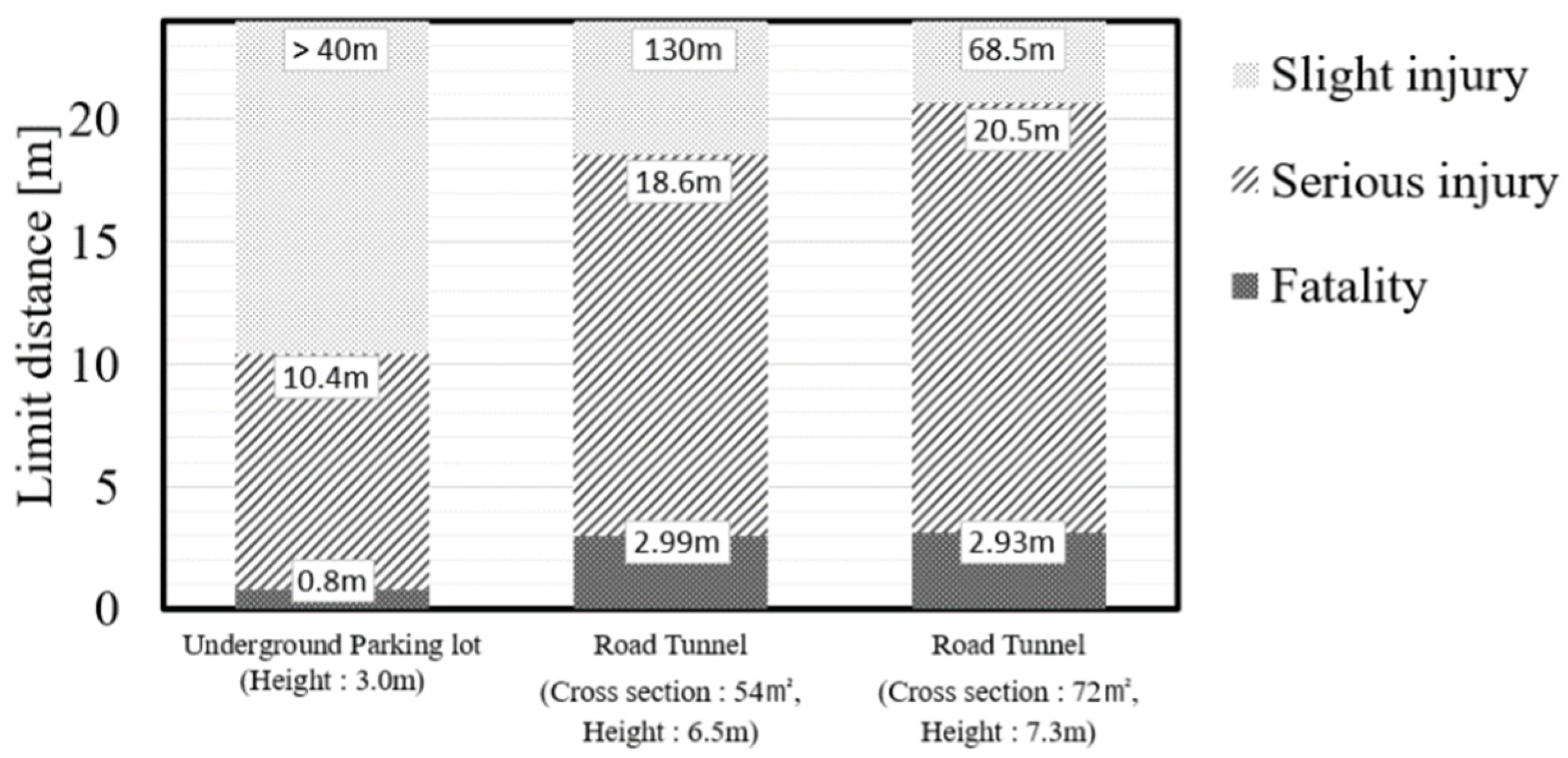Energies 16 00241 g019