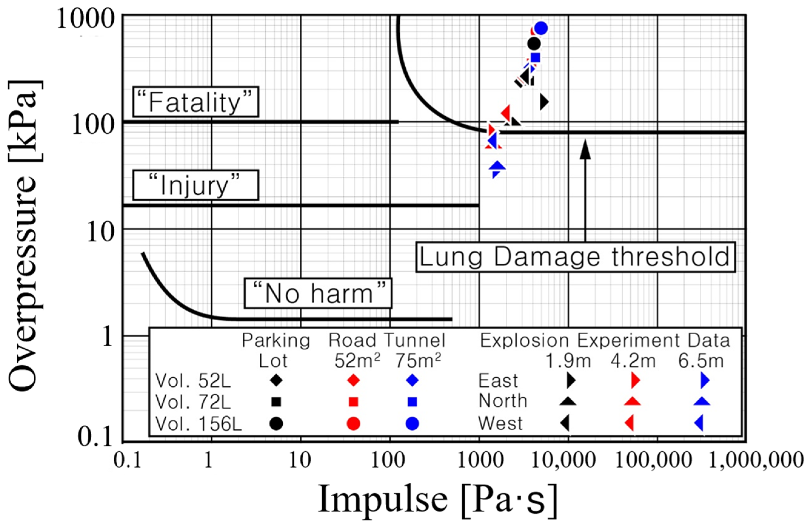 Energies 16 00241 g020