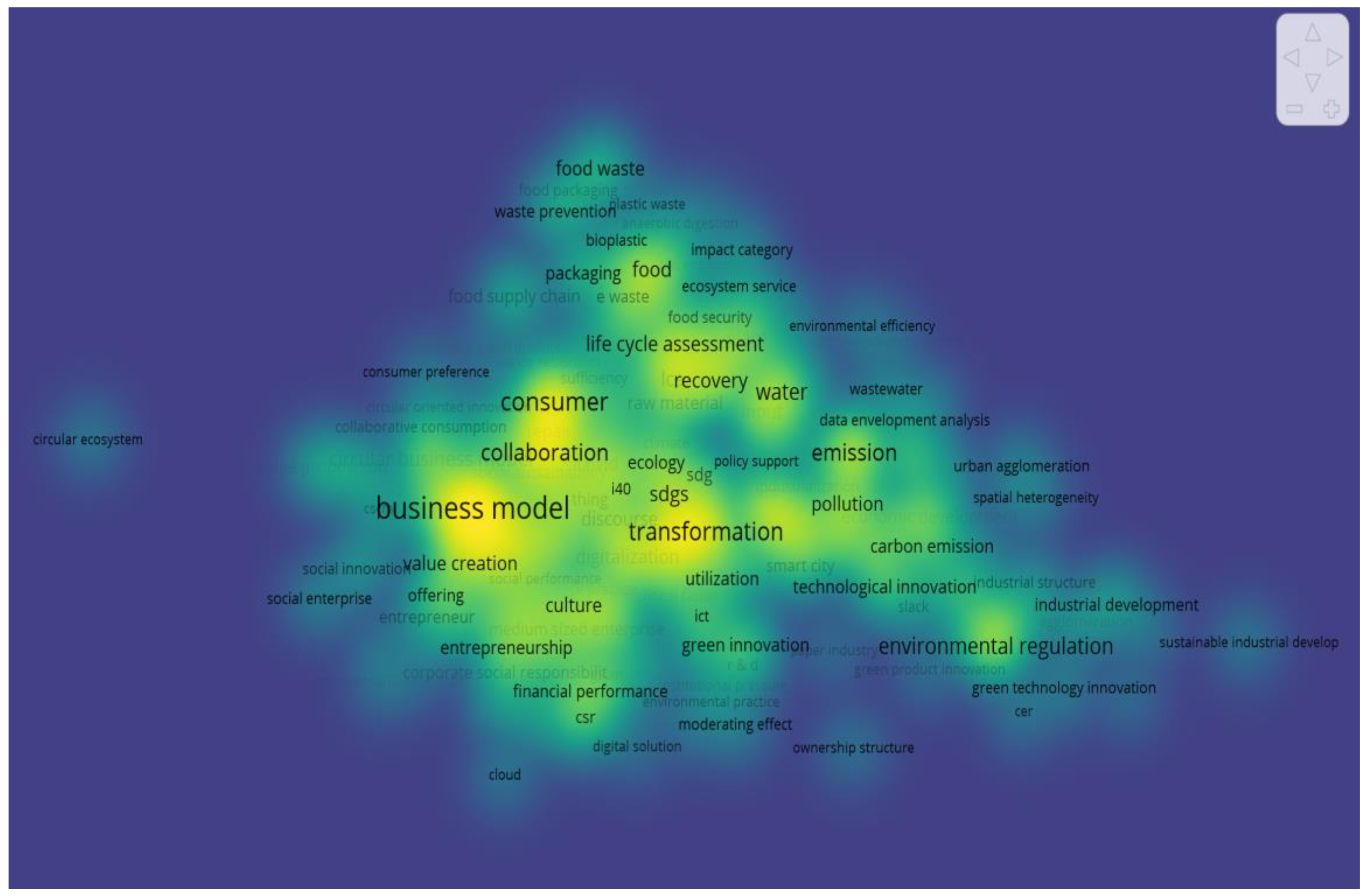 Energies 16 00243 g007 Energies 16 00243 g007