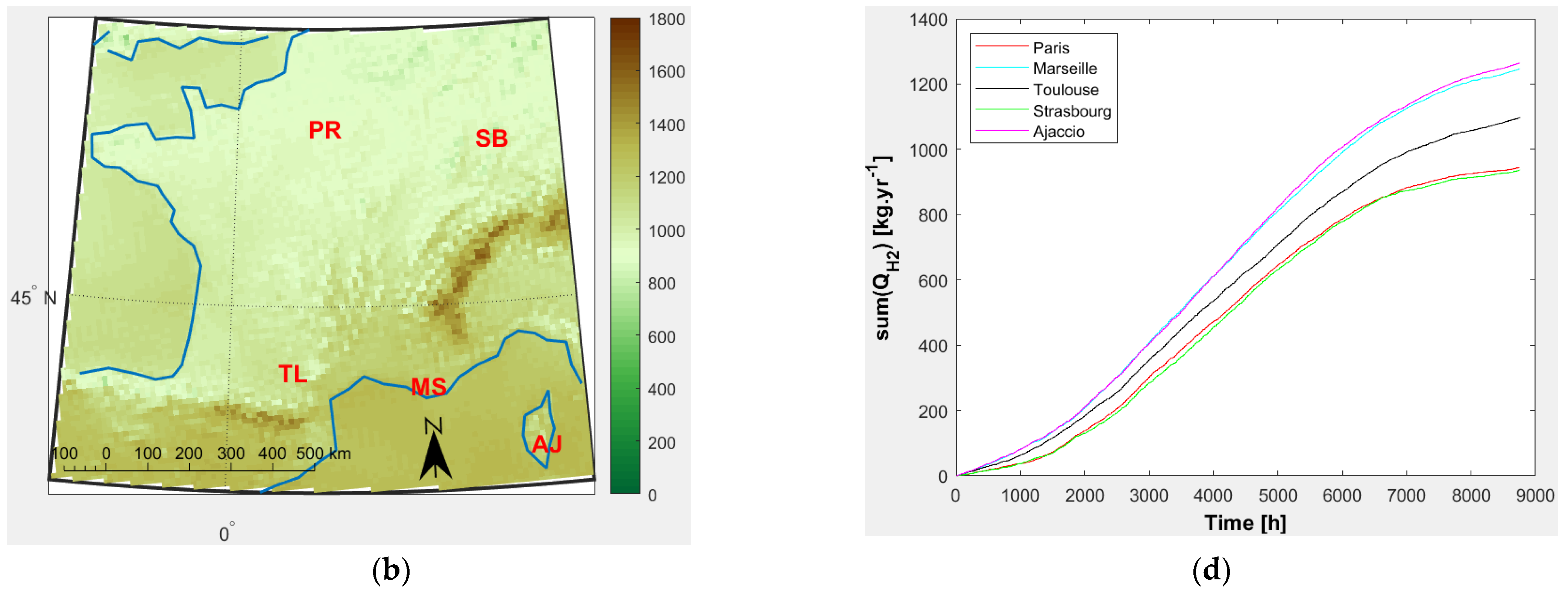 Energies 16 00249 g002b