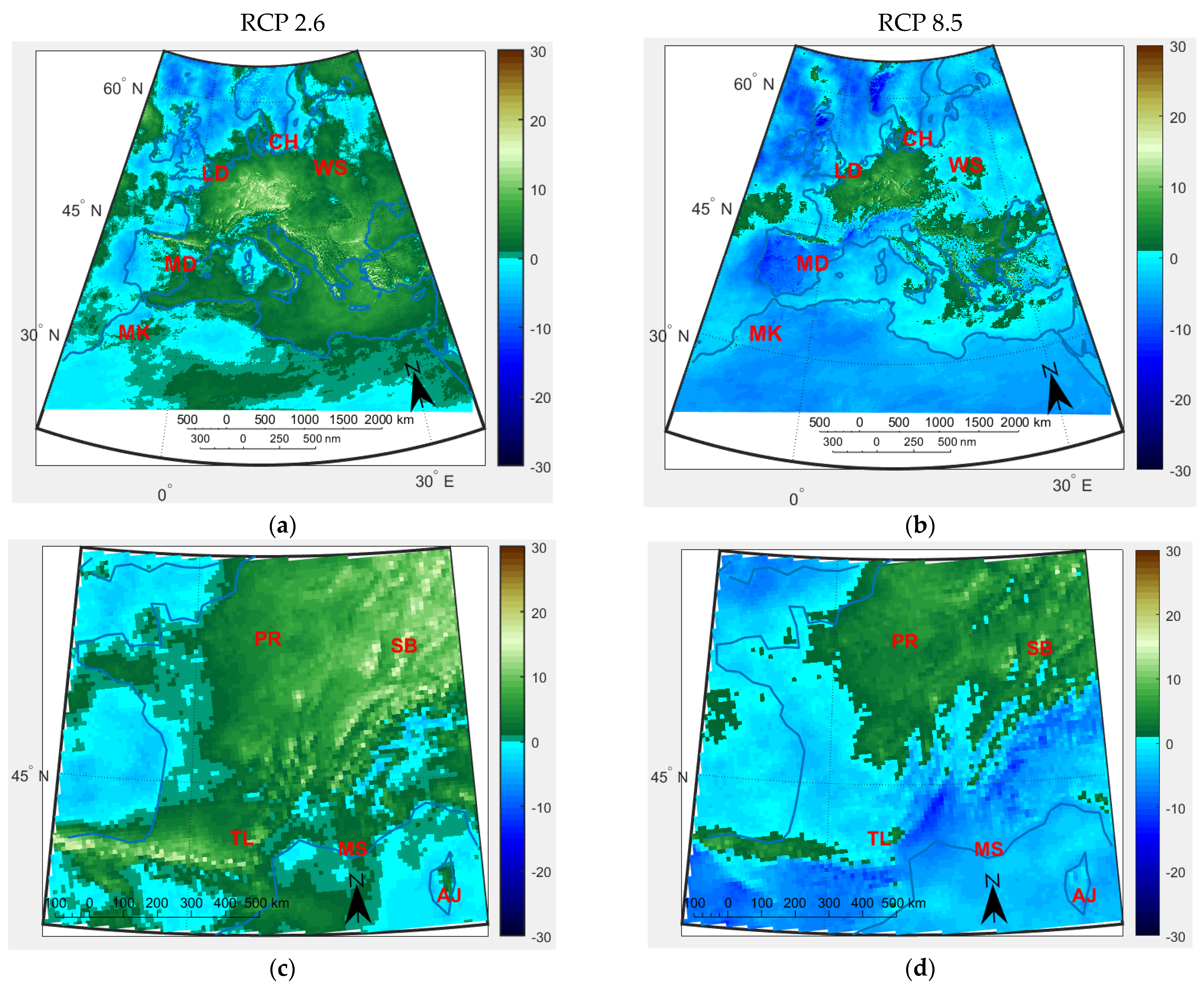 Energies 16 00249 g004