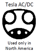 Energies 16 00255 i004