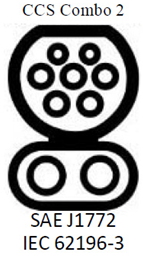 Energies 16 00255 i005