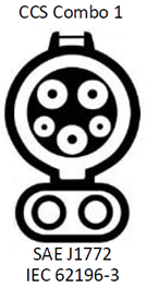 Energies 16 00255 i006