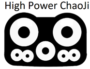 Energies 16 00255 i009