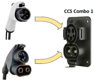 Energies 16 00255 i013