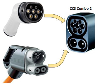 Energies 16 00255 i014