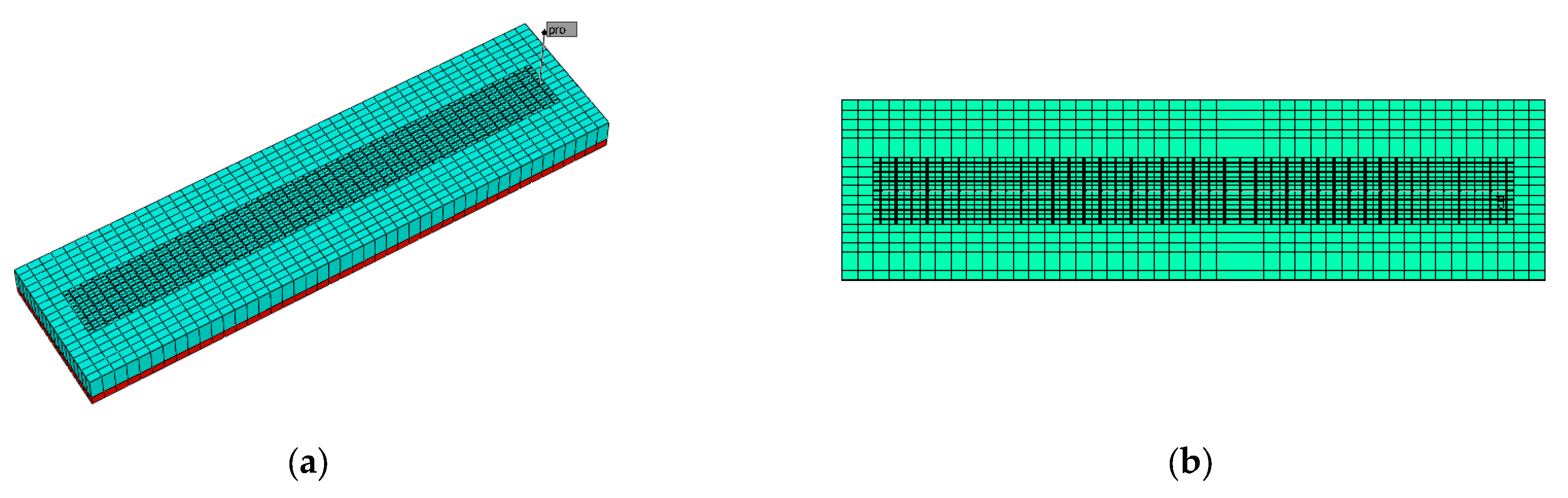 Energies 16 00261 g001