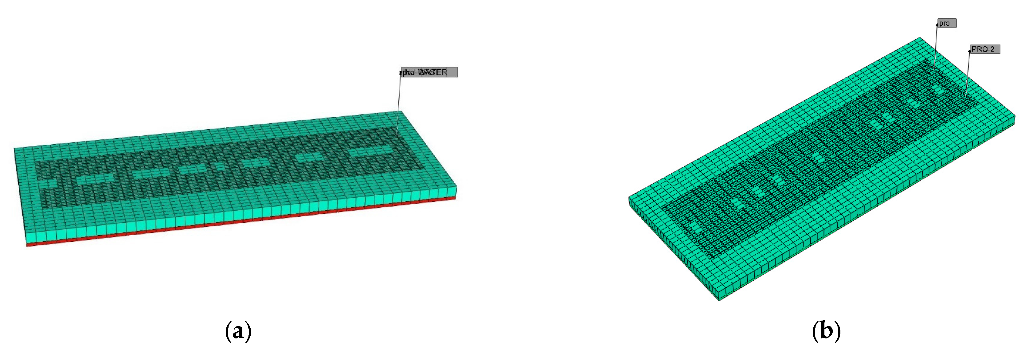 Energies 16 00261 g007