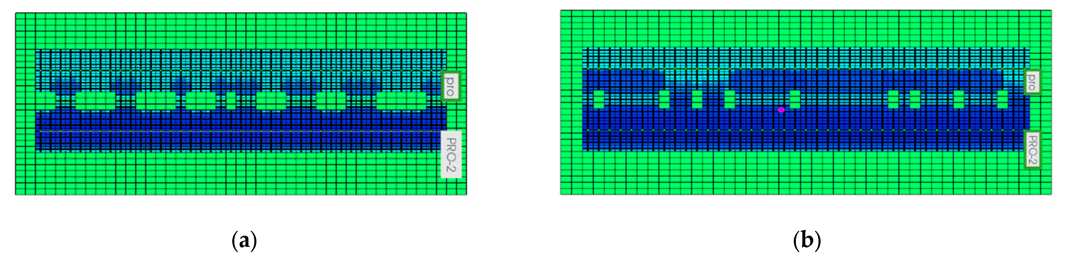 Energies 16 00261 g009