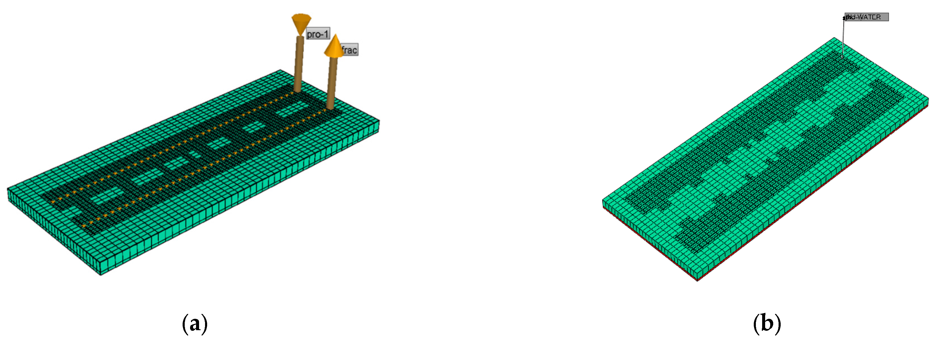 Energies 16 00261 g010