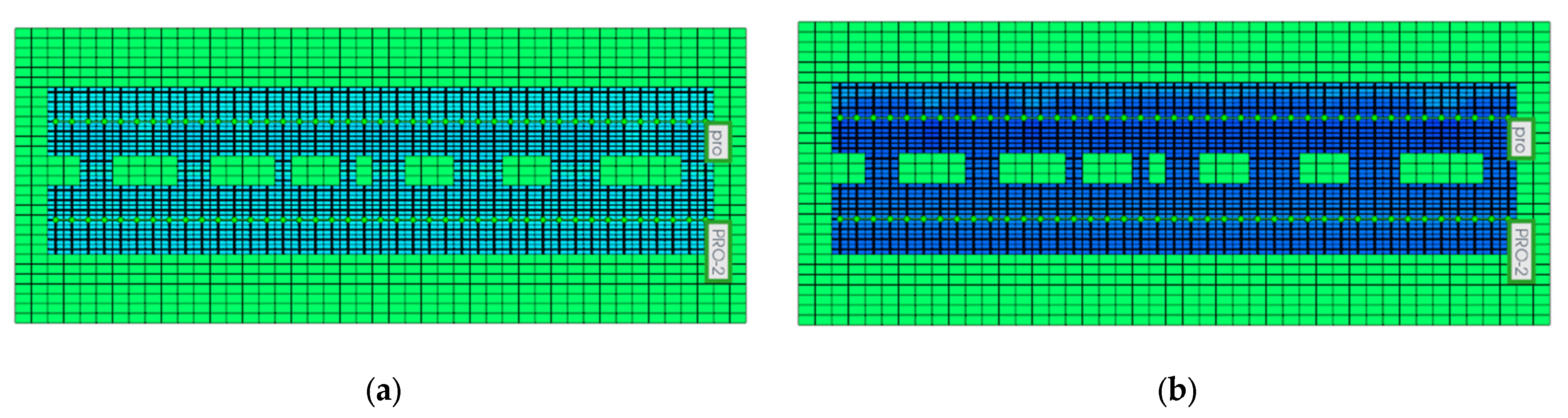 Energies 16 00261 g013