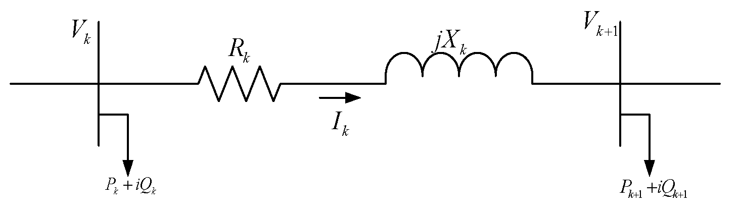 Energies 16 00263 g003