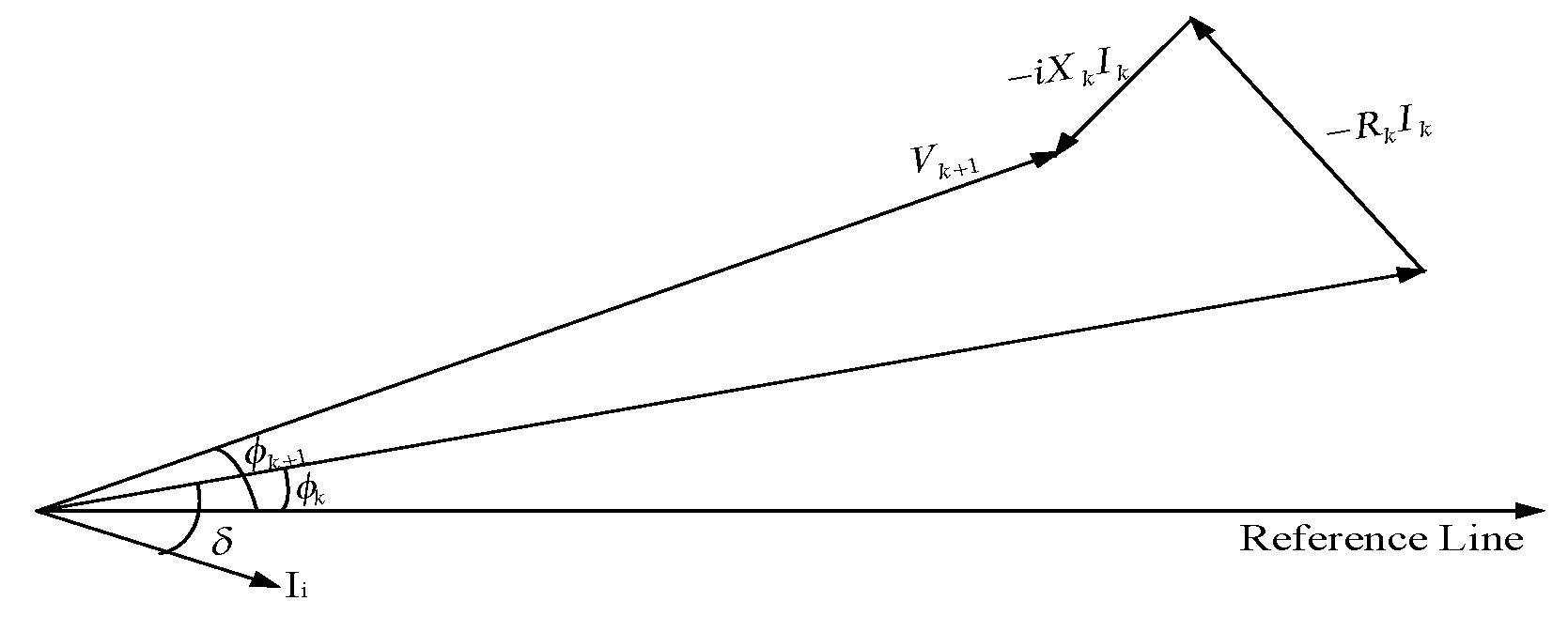 Energies 16 00263 g004
