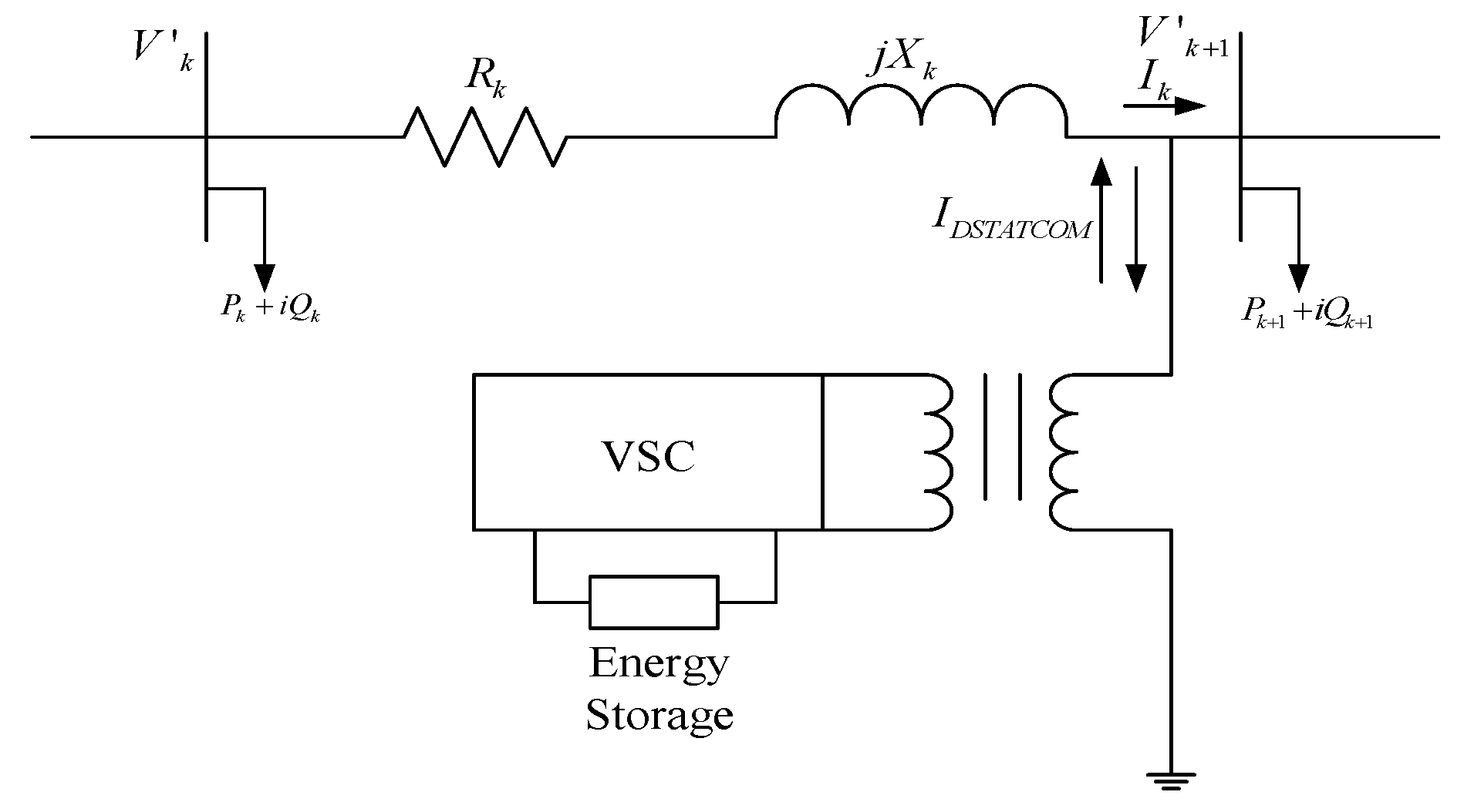 Energies 16 00263 g005
