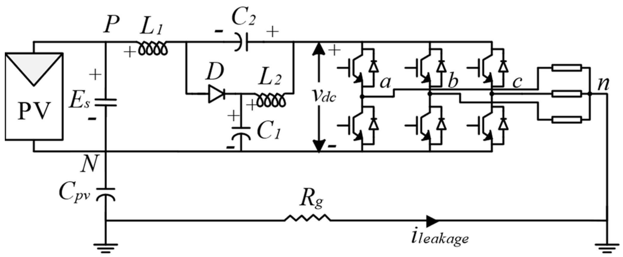 Energies 16 00269 g006 Energies 16 00269 g006