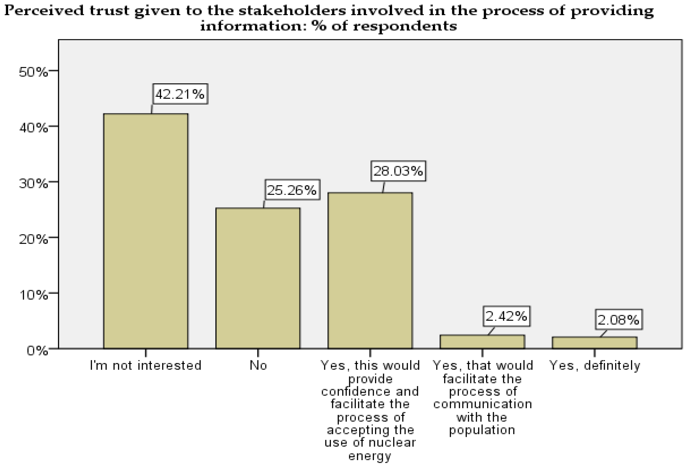 Energies 16 00272 g005 Energies 16 00272 g005