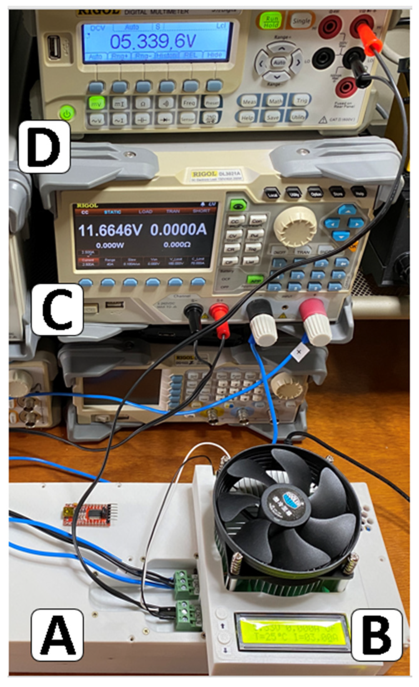Energies 16 00278 g015