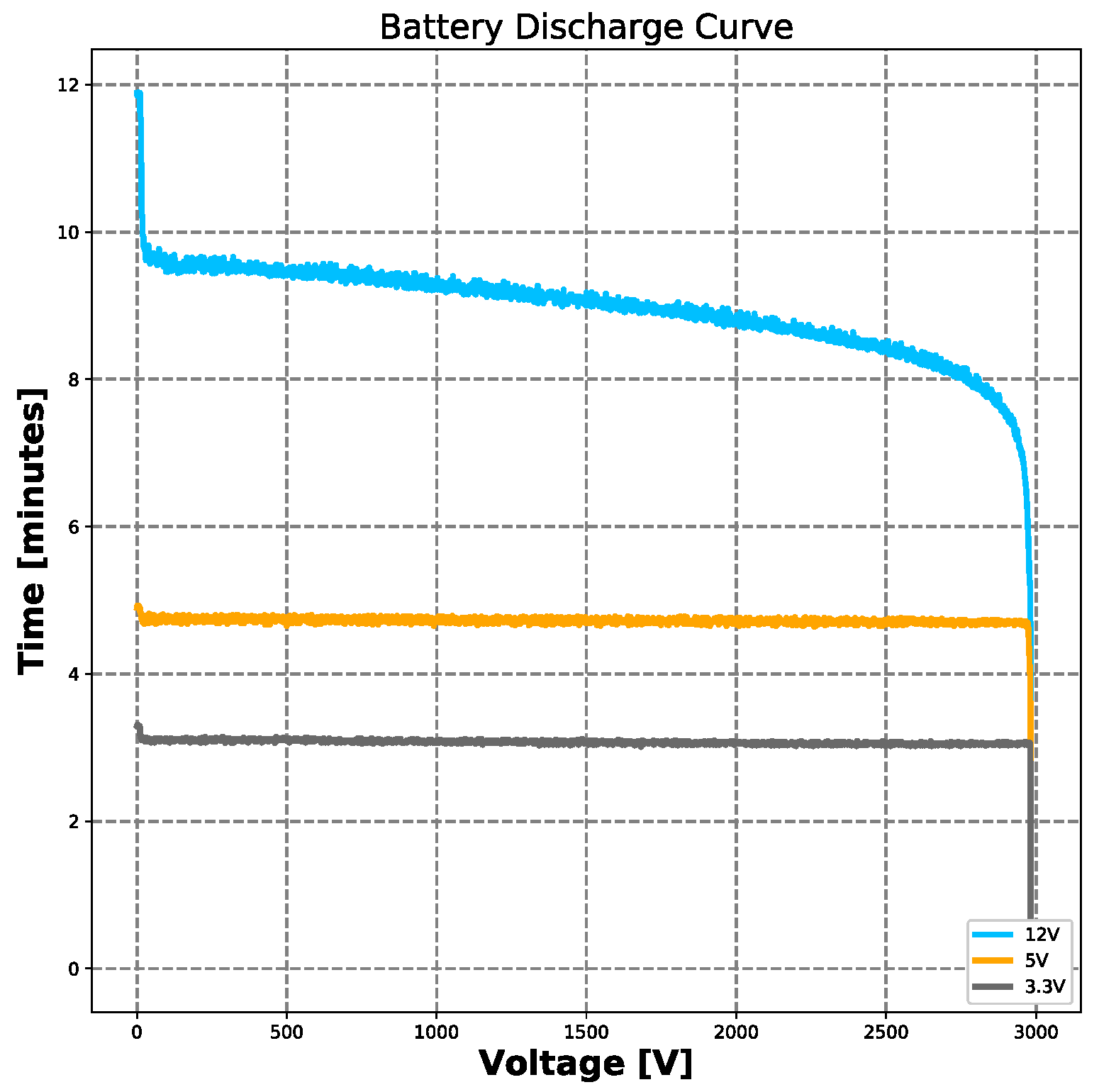 Energies 16 00278 g020
