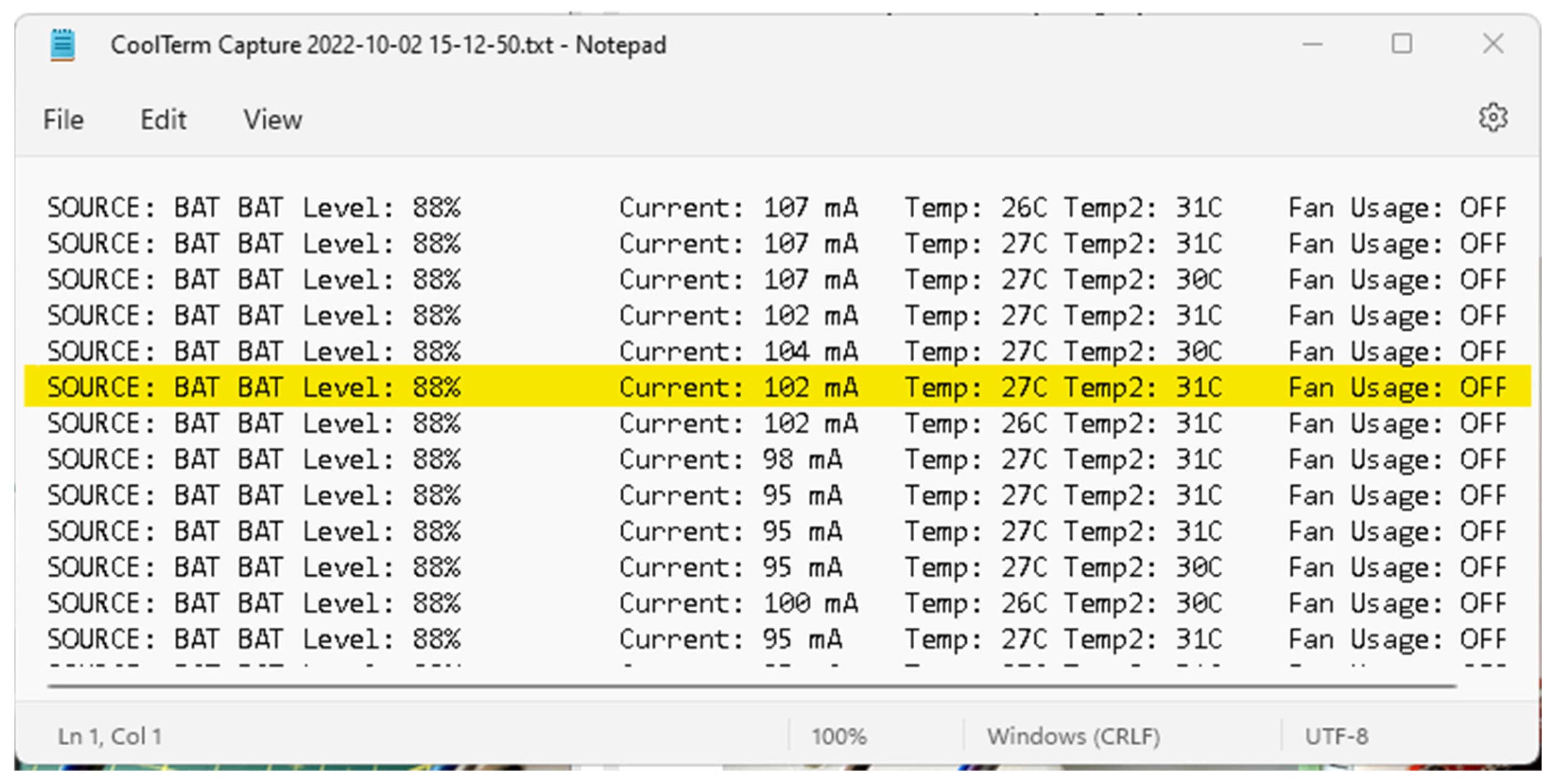Energies 16 00278 g024