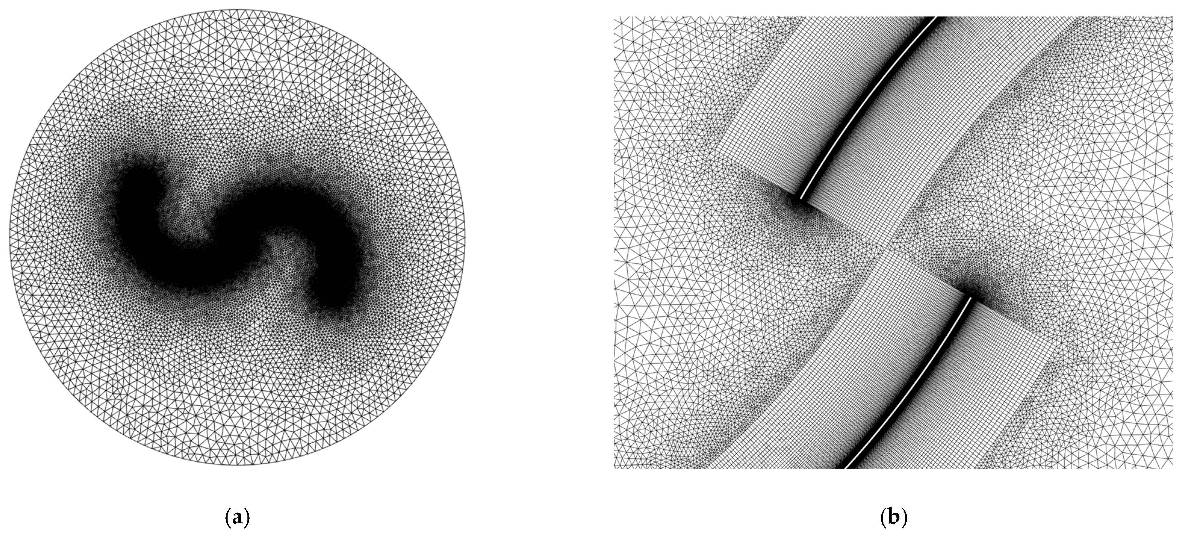 Energies 16 00281 g005