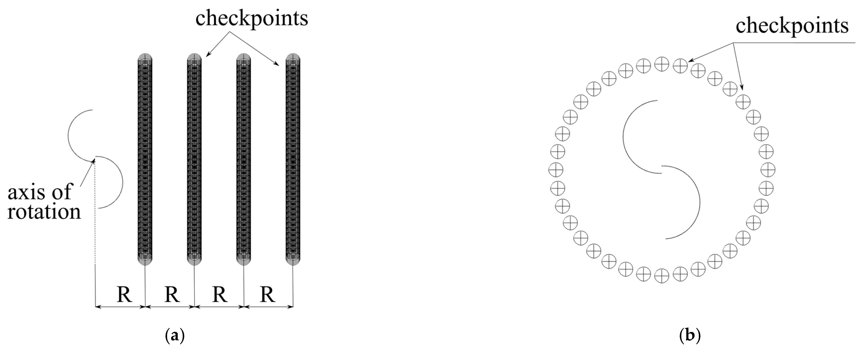 Energies 16 00281 g008