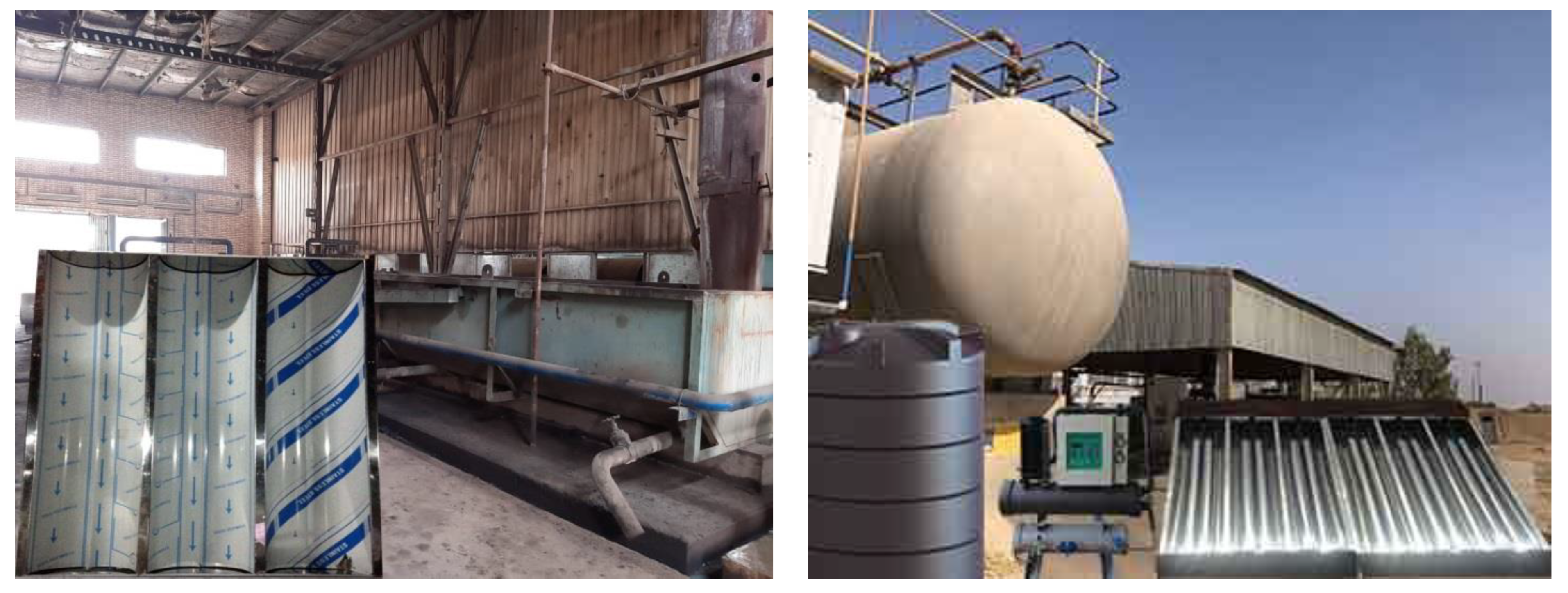 Energies 16 00287 g008