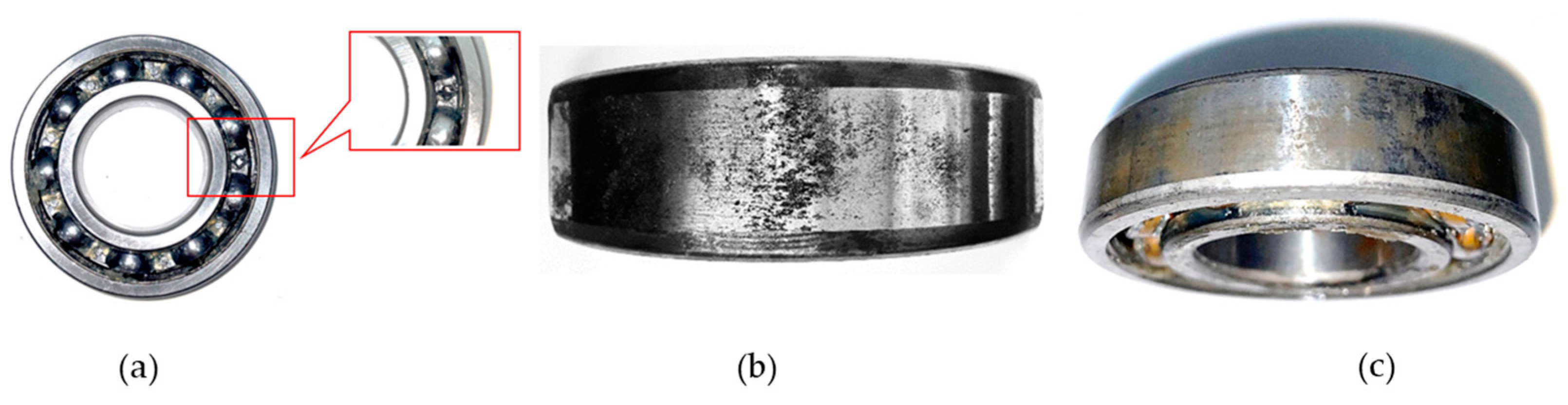 Energies 16 00296 g001