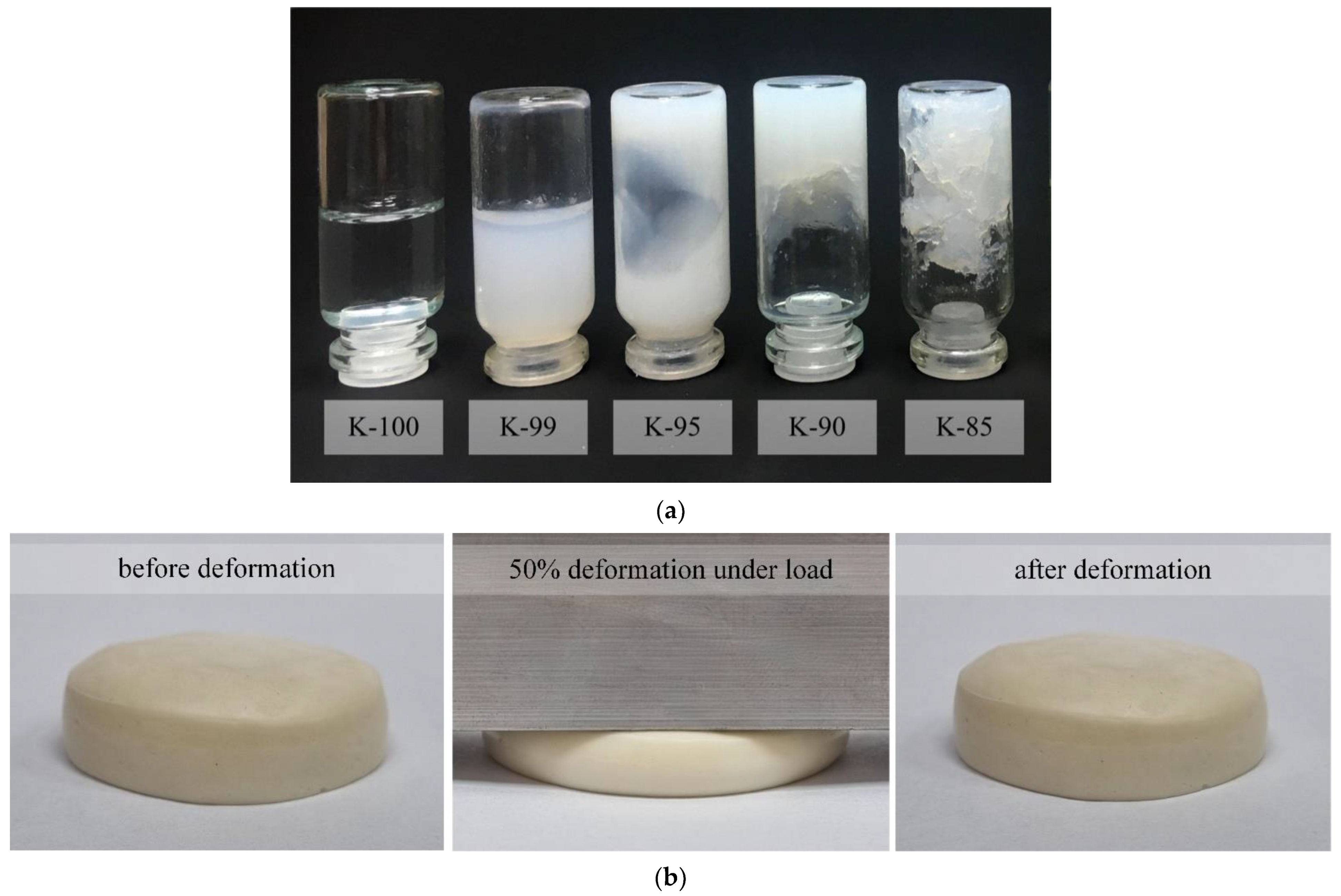 Energies 16 00298 g001