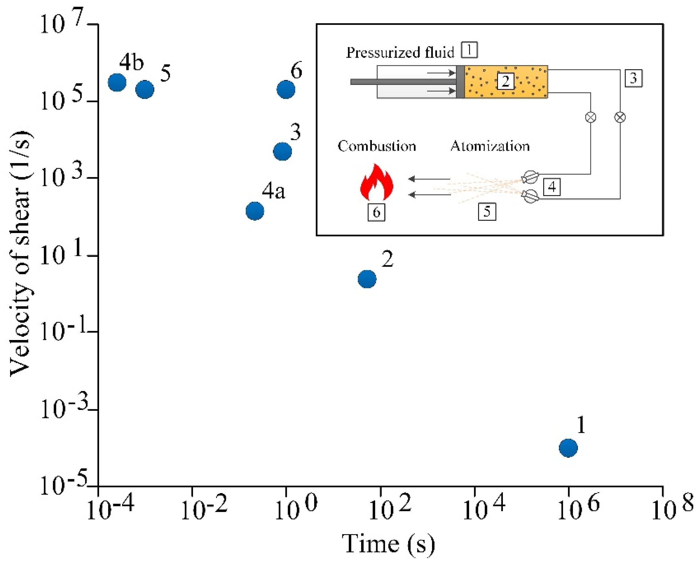 Energies 16 00298 g002