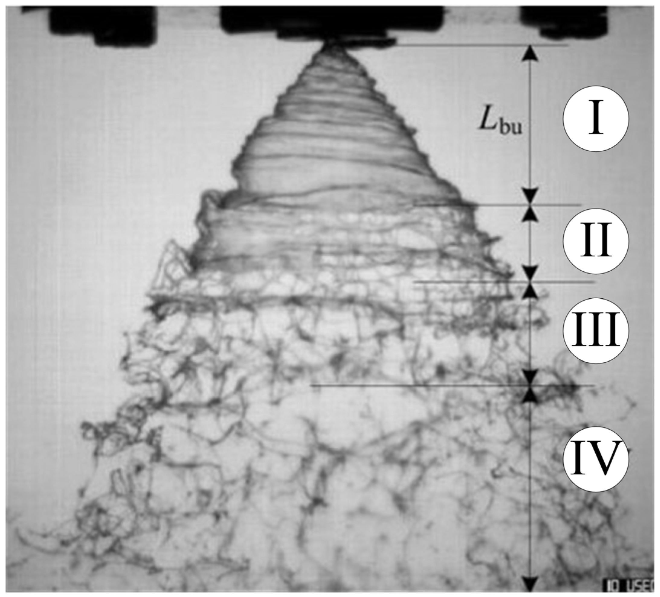 Energies 16 00298 g013
