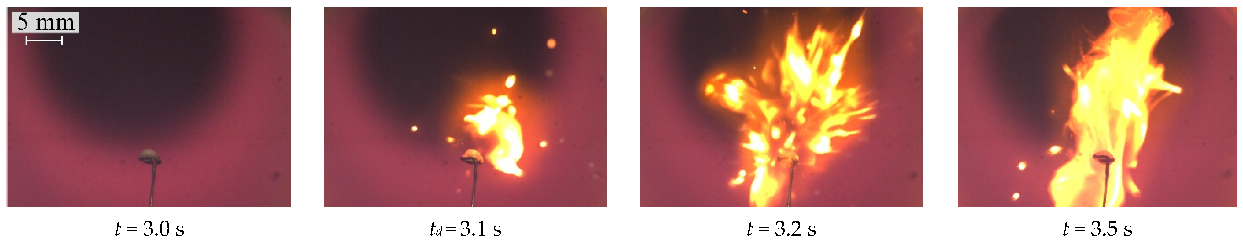 Energies 16 00298 g017