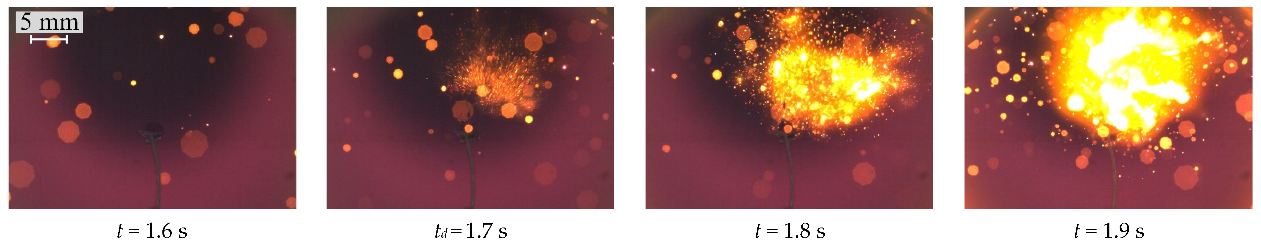 Energies 16 00298 g018