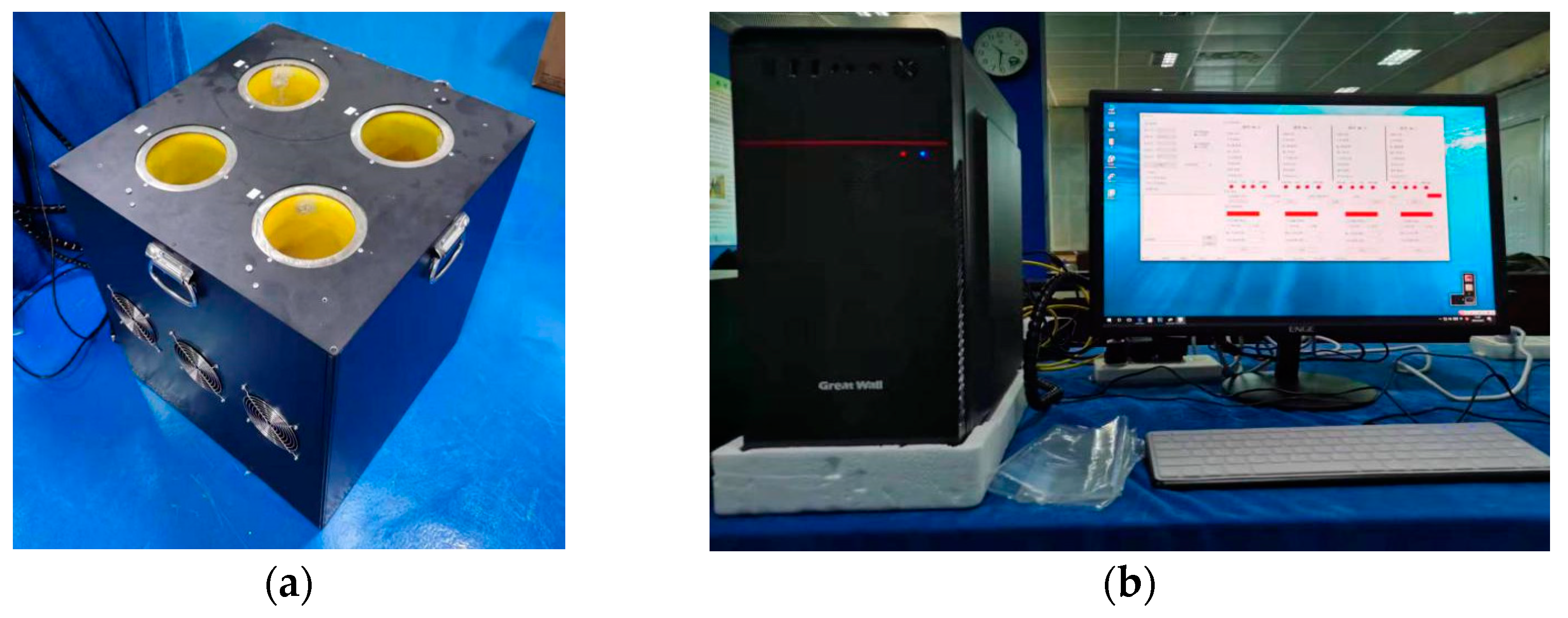 Energies 16 00299 g003