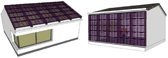 Energies 16 00319 g009