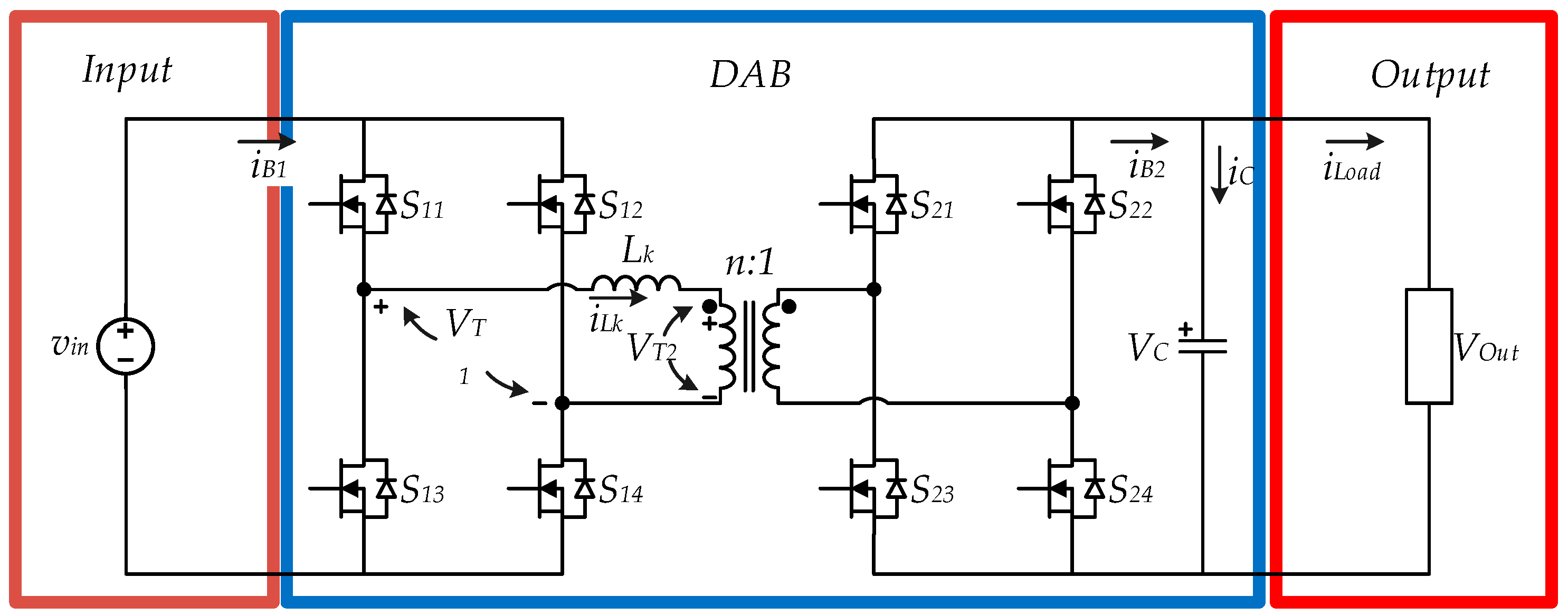 Energies 16 00320 g001 Energies 16 00320 g001