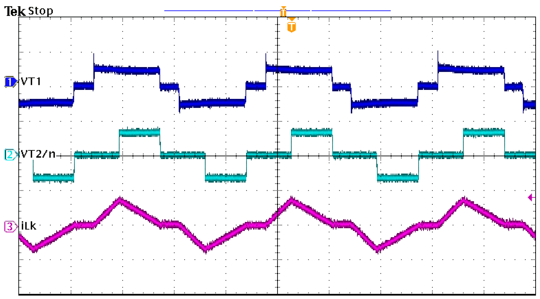 Energies 16 00320 g010 Energies 16 00320 g010