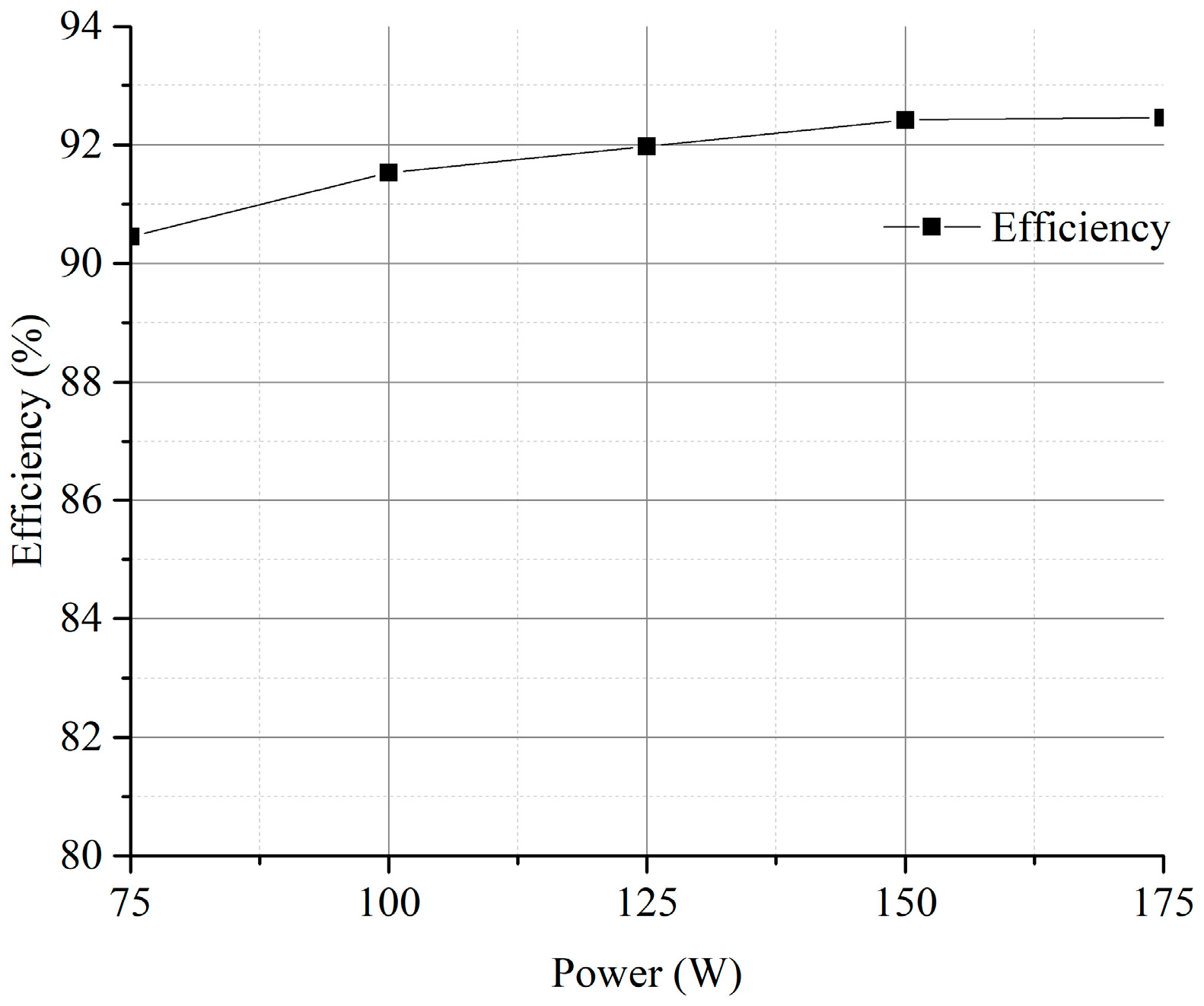 Energies 16 00320 g012 Energies 16 00320 g012
