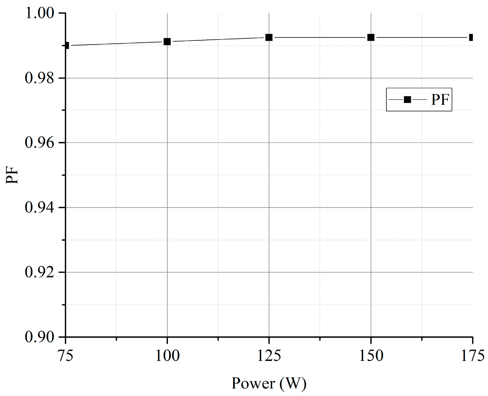 Energies 16 00320 g013 Energies 16 00320 g013