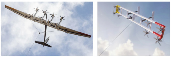 Energies 16 00351 g016