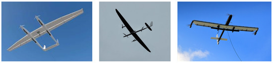 Energies 16 00351 g017