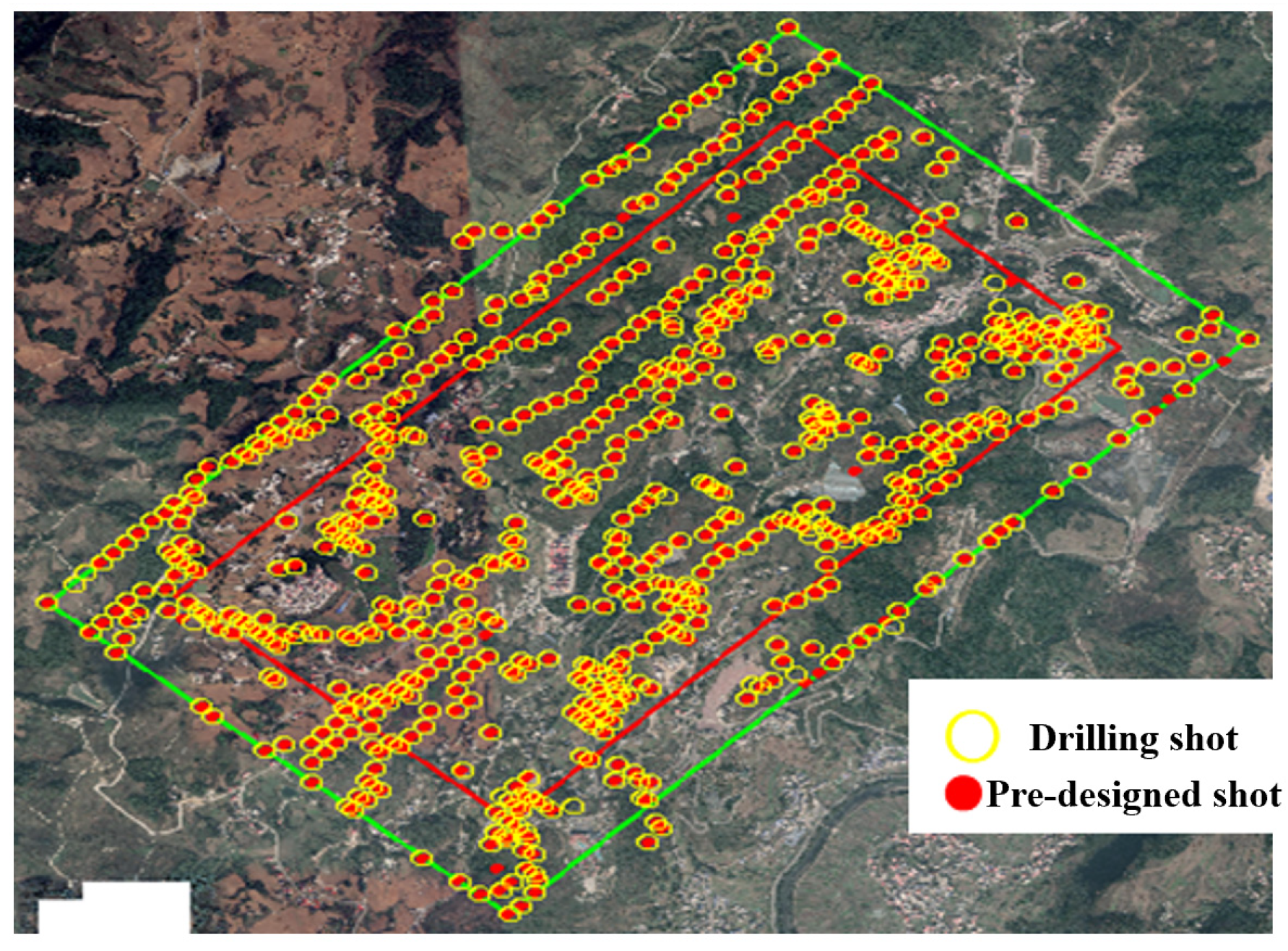Energies 16 00367 g003