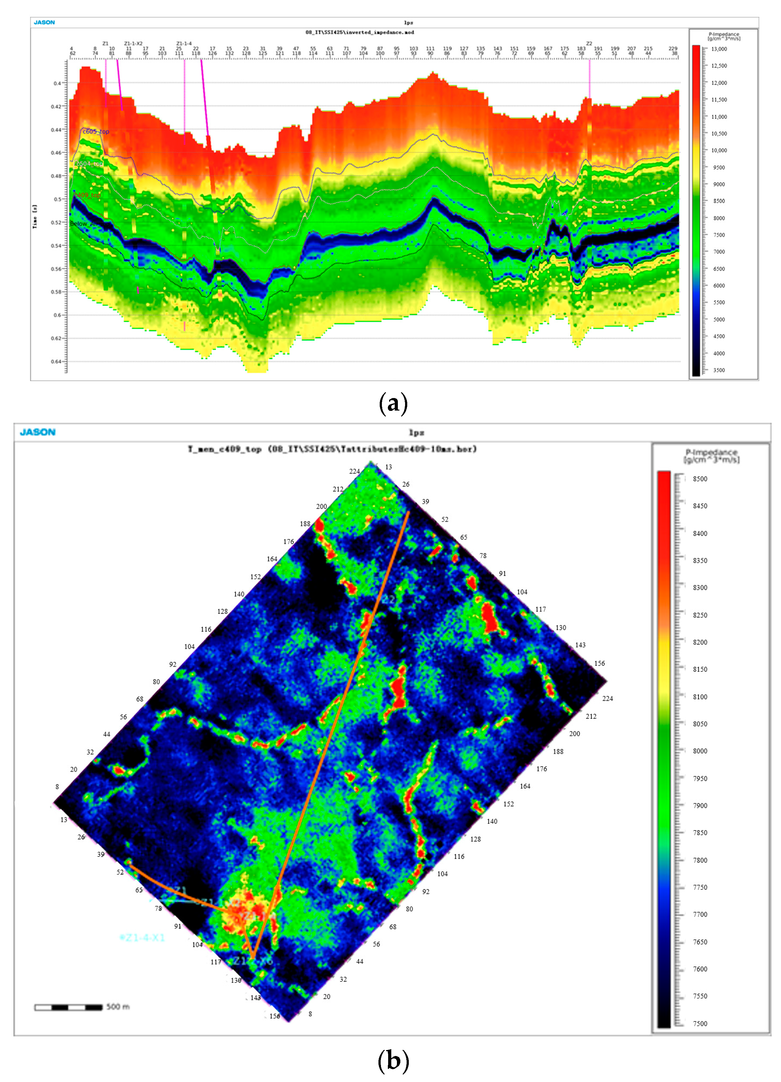 Energies 16 00367 g005