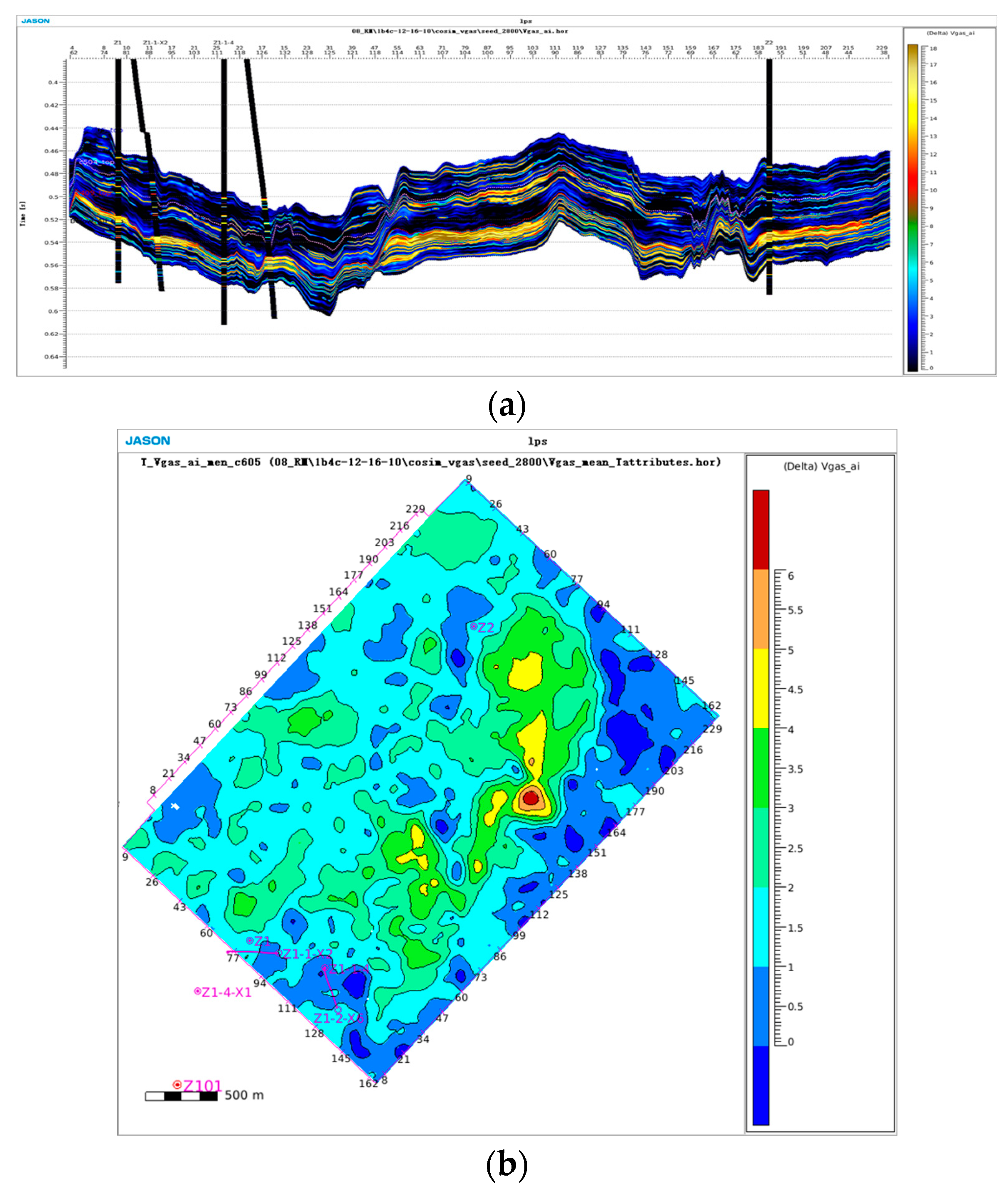 Energies 16 00367 g014a