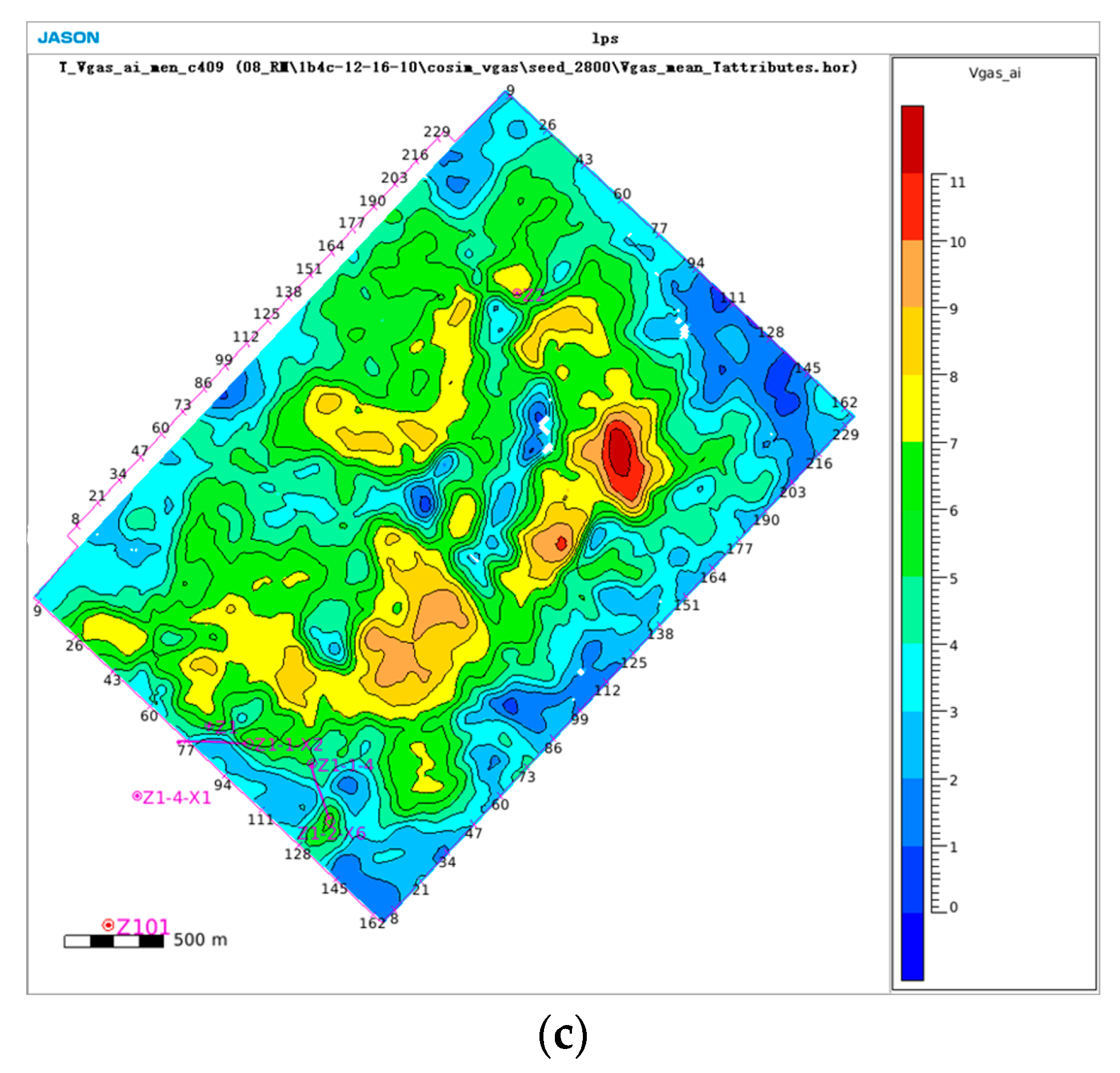 Energies 16 00367 g014b