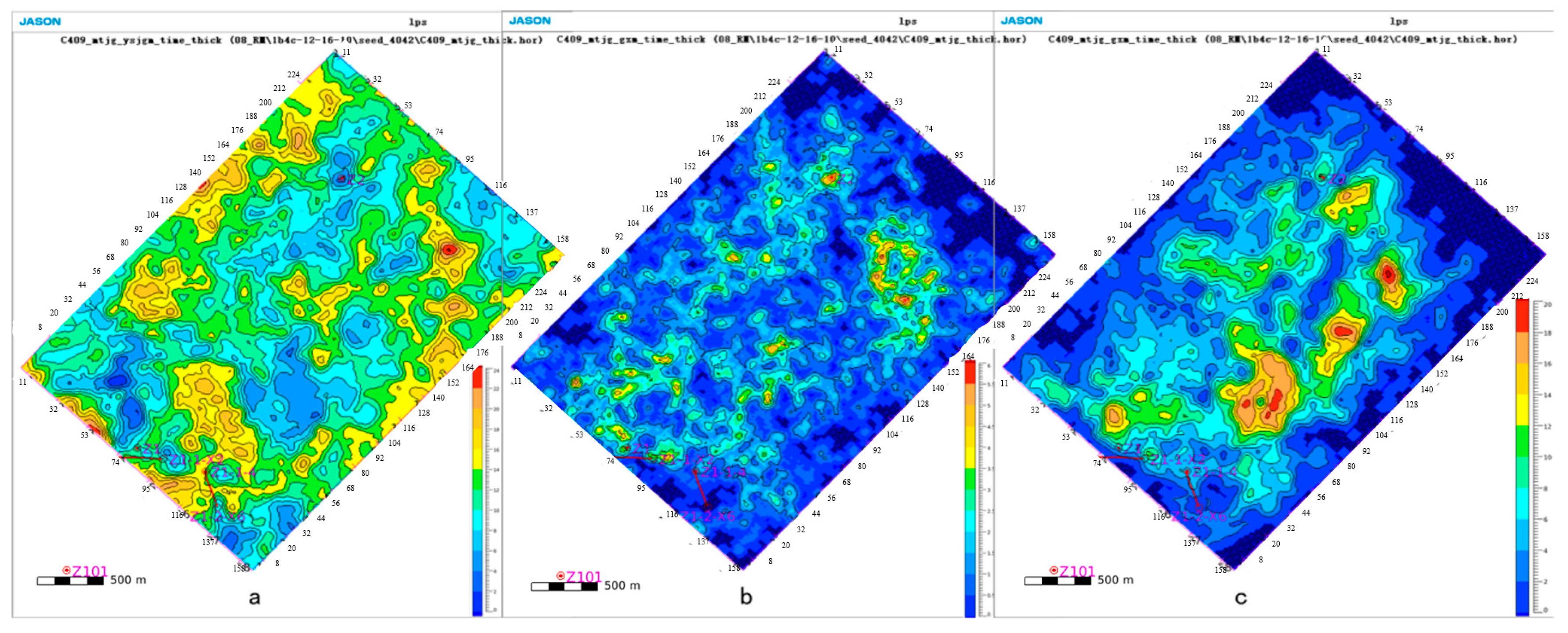 Energies 16 00367 g016